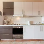 Dina Apartments